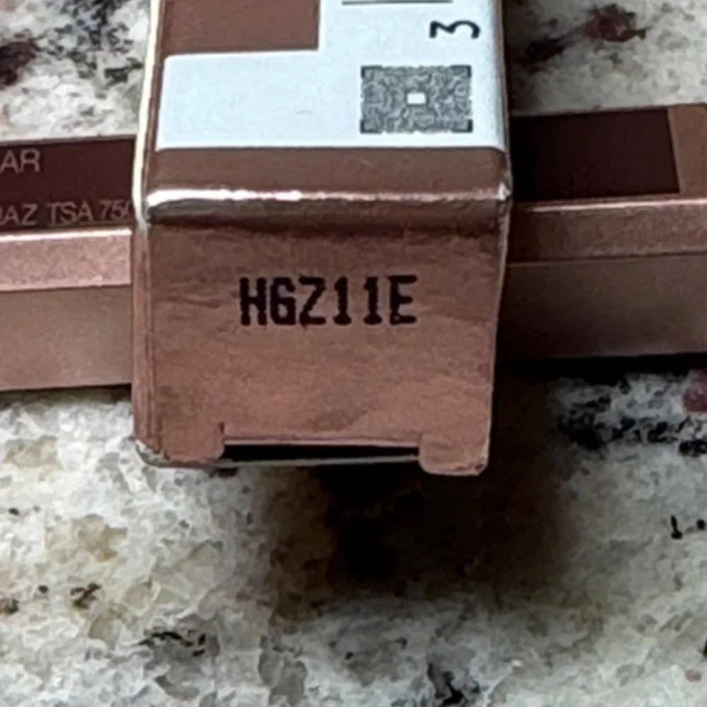 Lancôme Idôle Syrup Brown Matte Ultra Precise Waterproof Liner